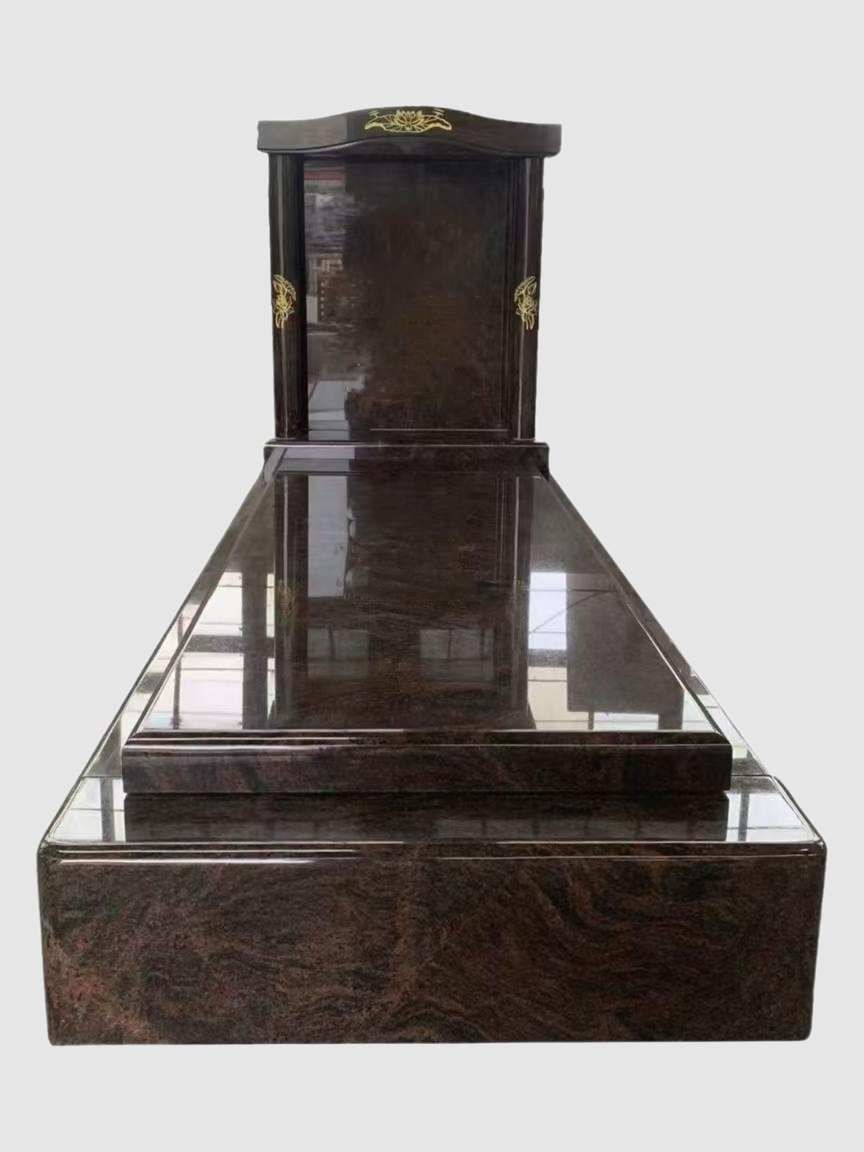 Tombstone 004