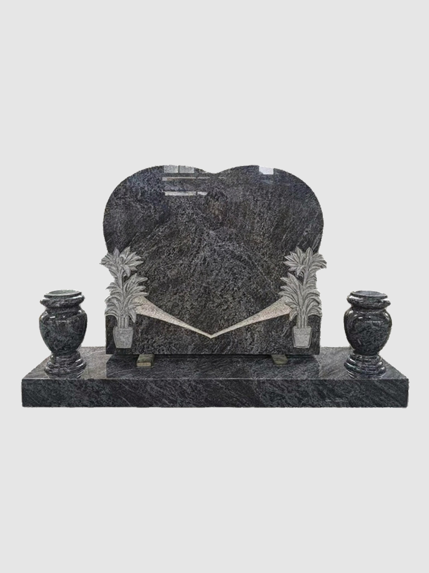 Tombstone 013