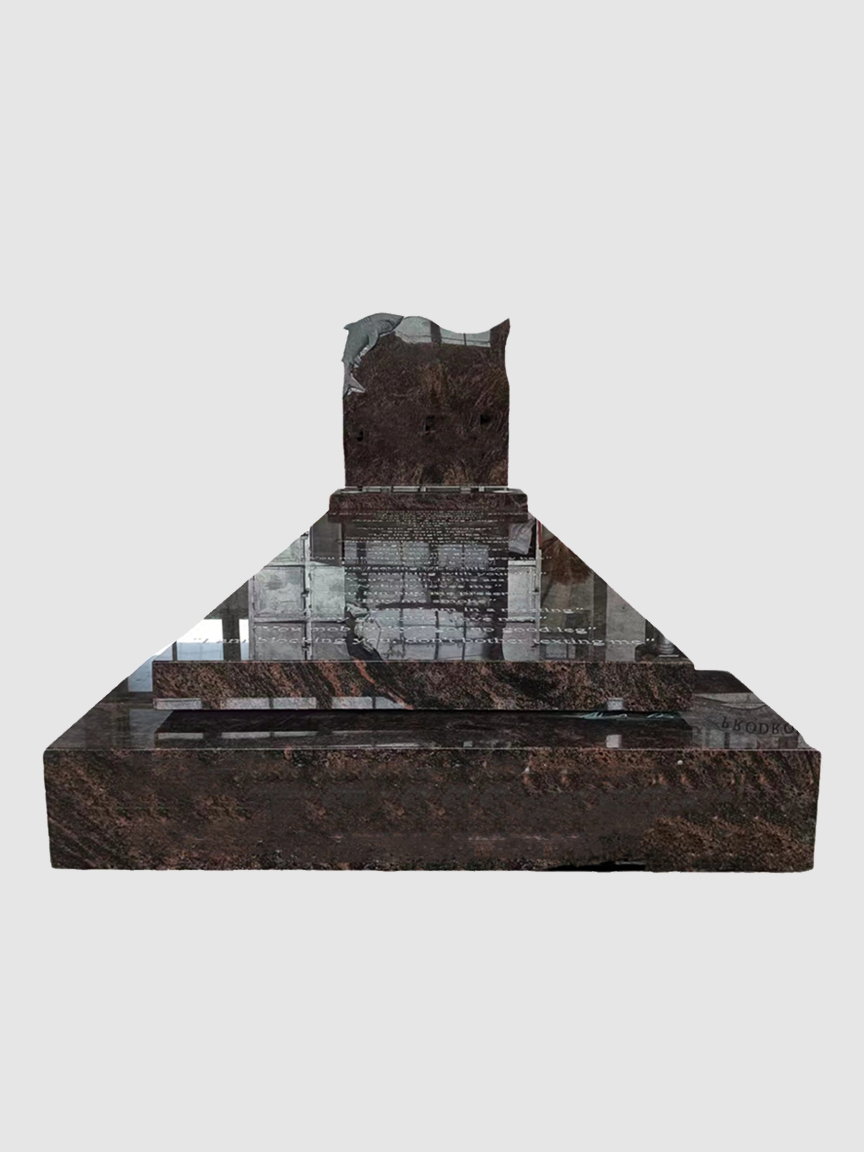 Tombstone 011