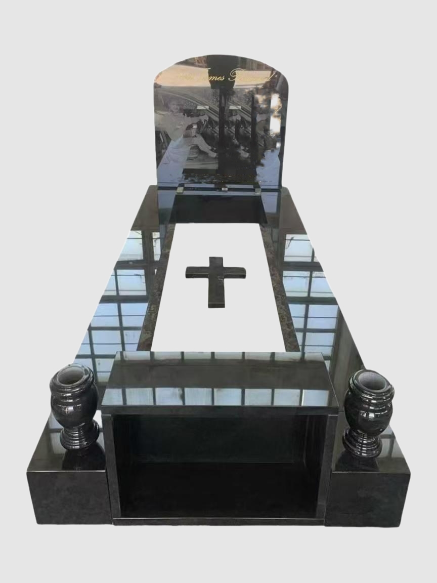 Tombstone 002