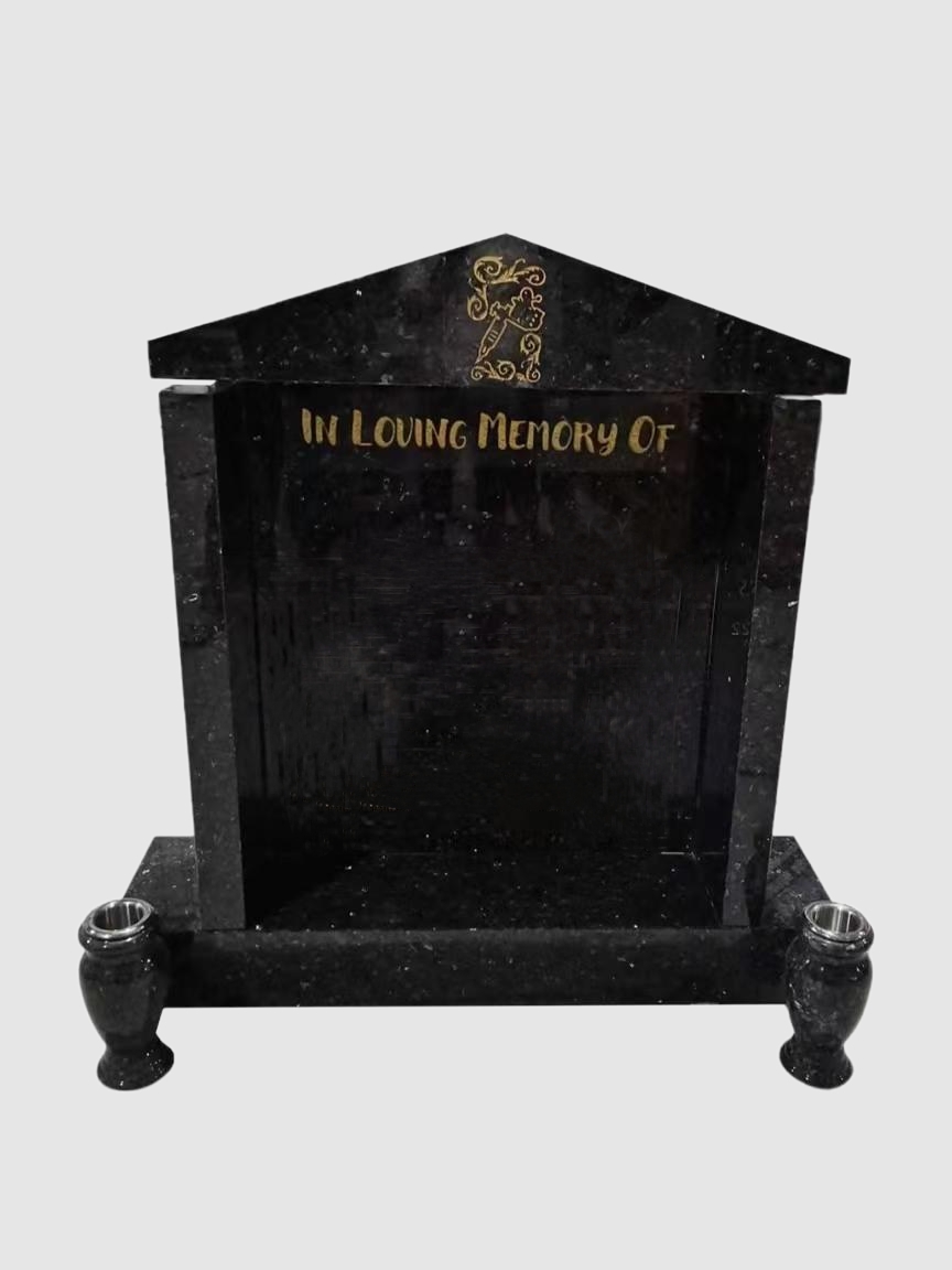 Tombstone 003