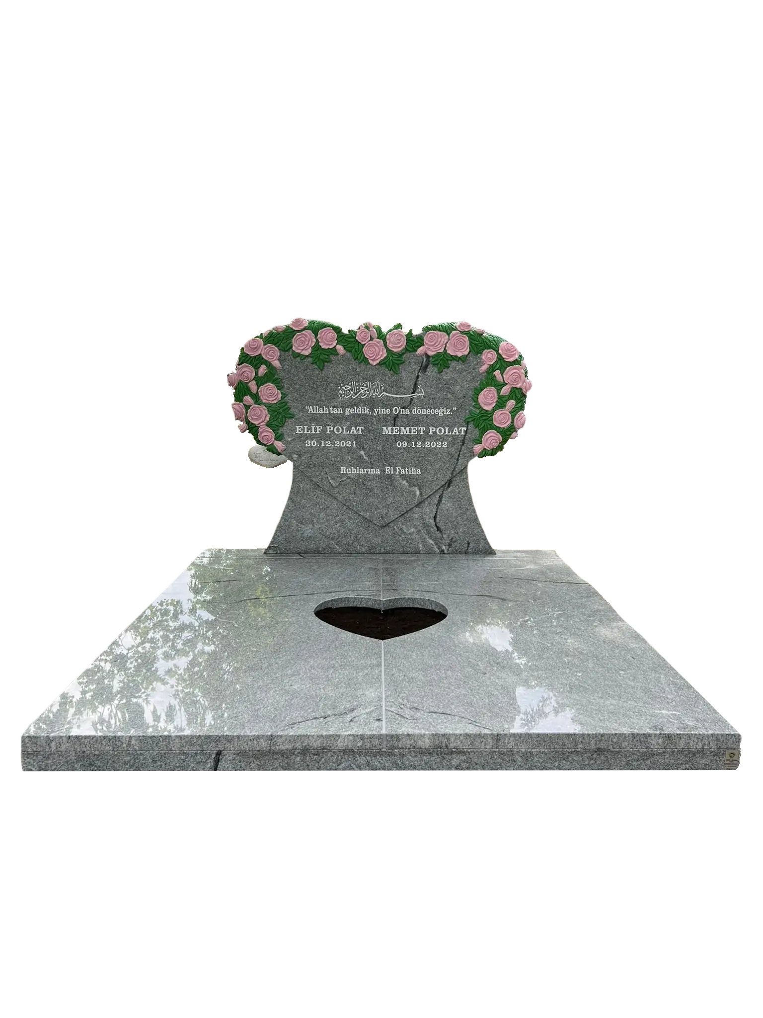 Tombstone 001
